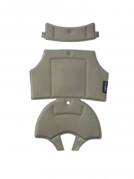 KussentjeInlayMaxiExclusiveTourSafariChic