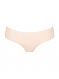 Sloggi-Hipster-ZeroModal2-6308MaatXL