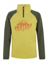 ProtestPRTSKIPJRSkipullyJunior176