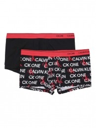 CalvinKlein-2pLowRiseTrunk-CottonStretch-V7FMaatL