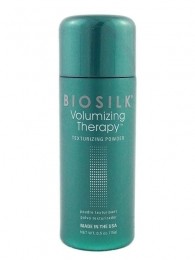 BiosilkVolumizingTherapyTexturizingPowder15gr