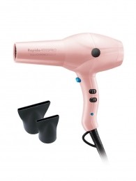 DivaProRapida4000ProFhnBlush