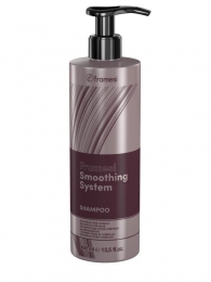 FramesiSmoothingSystemShampoo400ml