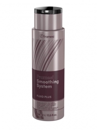 FramesiSmoothingSystemFluidPlus400ml