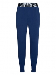 CalvinKlein-Jogger-IntensePower-8SBMaatL