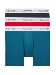 CalvinKlein-3pBoxerBriefs-CottonStretch-6I7MaatS
