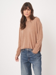 Kasjmierdamestruimetrondehals