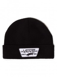 VansMilfordBeanieMutsSR1