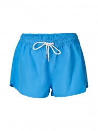 BrunottiGreenyZwembroekDamesS36