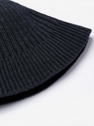 Ibgebreidemutsvangeviltewol-exclusiefdesign