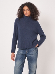 Chunkykasjmiertruimetopstaandekraag