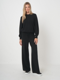 Lichtgewichtcroppedkasjmiertruimetrondehals