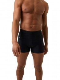 BjrnBorgSteveSwimShorts