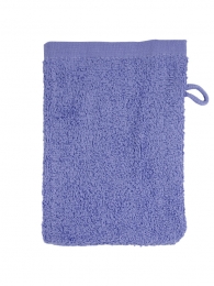 TheOneWashandje500gram15x21cmLavender
