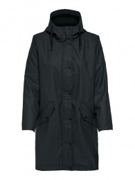 OnlySallyRaincoat