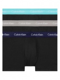 CalvinKlein-3pLowRTrunk-CottonStretch-