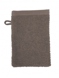TheOneWashandje500gram15x21cmTaupe