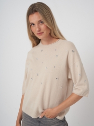 Organischekasjmiertruimetstrassdetails