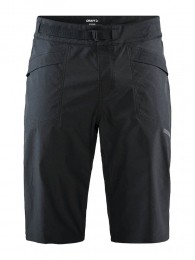 CraftSummitXtShort