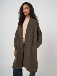 REPEATLimitedEdition-openvestmetpofmouwen