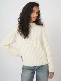 REPEATLimitedEdition-chunkyribkasjmiertrui