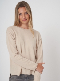 Kasjmierdamestruimetrondehals