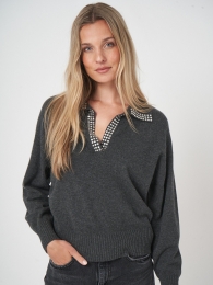 Luxekasjmierdamestruimetparelaccenten