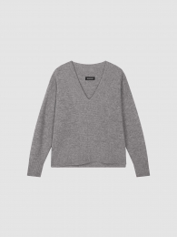 Lamswollenv-halstrui-repeatcashmereessentials