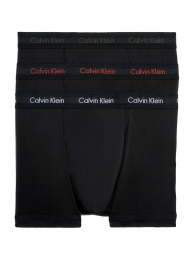 CalvinKlein-3pTrunk-CottonStretch-CPZ