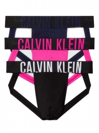 CalvinKlein-3pJockstrap-IntensePowerC-