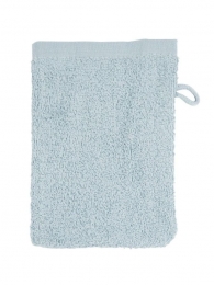 TheOneWashandje500gram15x21cmSilvergrey