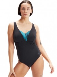Speedo-Shaping-Opusgem-