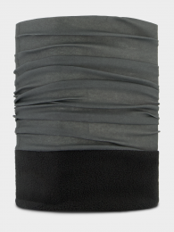 PoederbaasNekwarmerGrijs