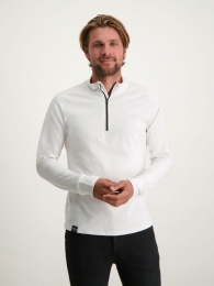 PoederbaasSkipullyHerenArcticWit-M