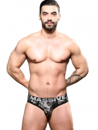 AndrewChristian-Brief-MASSIVESparkle-