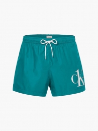 CalvinKlein-Swimshort-Short-CKOne-CVT