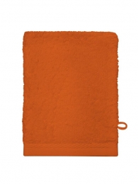 TheOneWashandje500gram15x21cmOranje