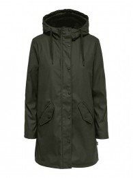 OnlySallyRaincoat