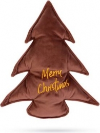 DBLVELVETHSPKERSTBOOMGRN