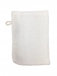 TheOneWashandje500gram15x21cmWit