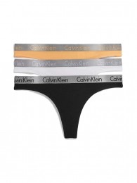 CalvinKlein-3pThong-