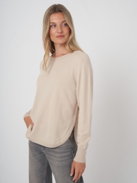 Kasjmiertruimetboothalsenrondezoom