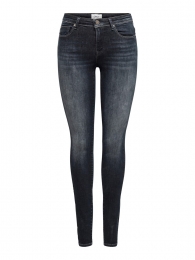 OnlyOnlshapeLifeRegSkinnyRea095Noos