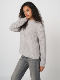 REPEATLimitedEdition-chunkyribkasjmiertrui