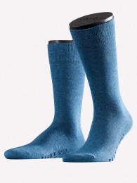 FALKE-Sokken-FamilyHeren-6660