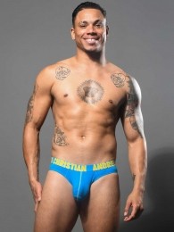 AndrewChristian-Brief-Happy-