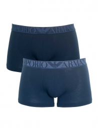 EmporioArmani-2pTrunk-Endurance-