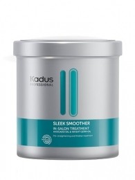 KadusSleekSmootherIn-SalonStraighteningTreatment750ml