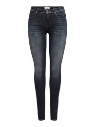 OnlyOnlshapeLifeRegSkinnyRea095Noos