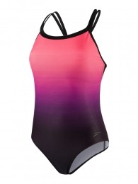 Speedo-HydrosensePrintFlowback-